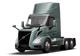 Day Cabs for sale in Elk River, Sauk Rapids, Cedar Rapids, Waukee, and Waterloo