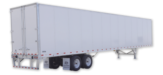 Trailers for sale in Elk River, Sauk Rapids, Cedar Rapids, Waukee, and Waterloo