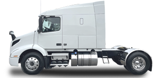 Conversion Trucks for sale in Elk River, Sauk Rapids, Cedar Rapids, Waukee, and Waterloo